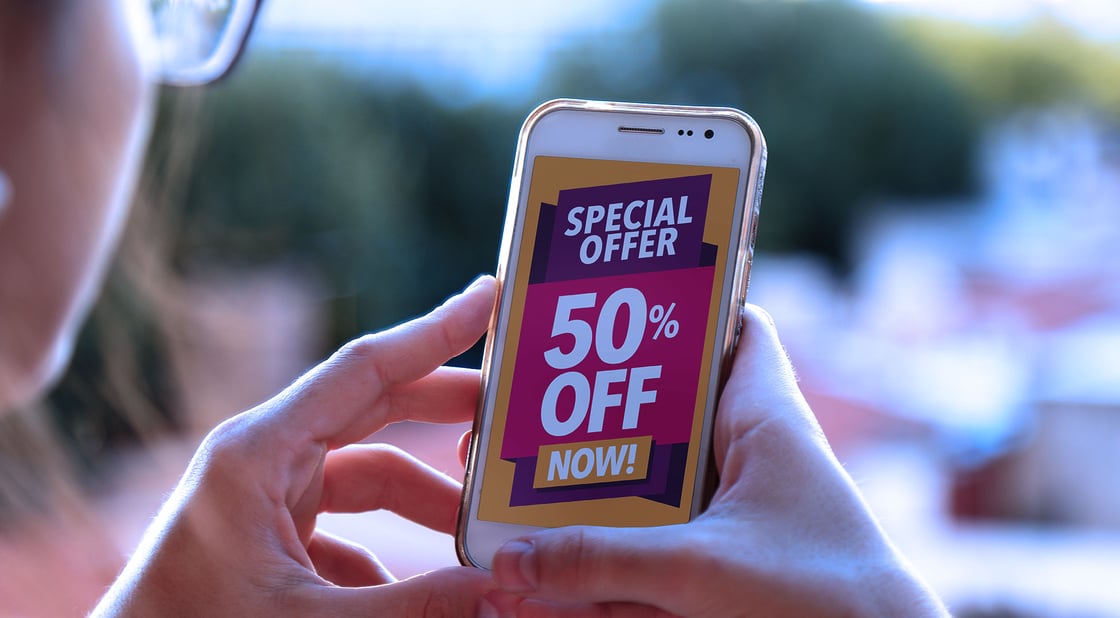 In-App-Advertising