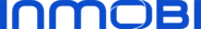 Inmobi new logo-1