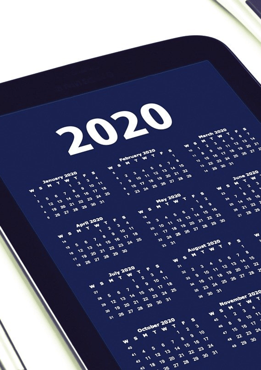 Brand-Challenges-2020