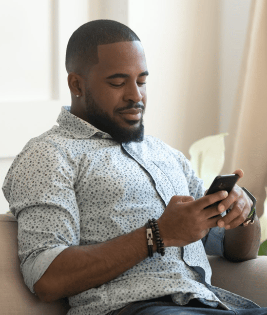 AVOD_Viewership