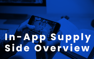 in-app supply blue-1