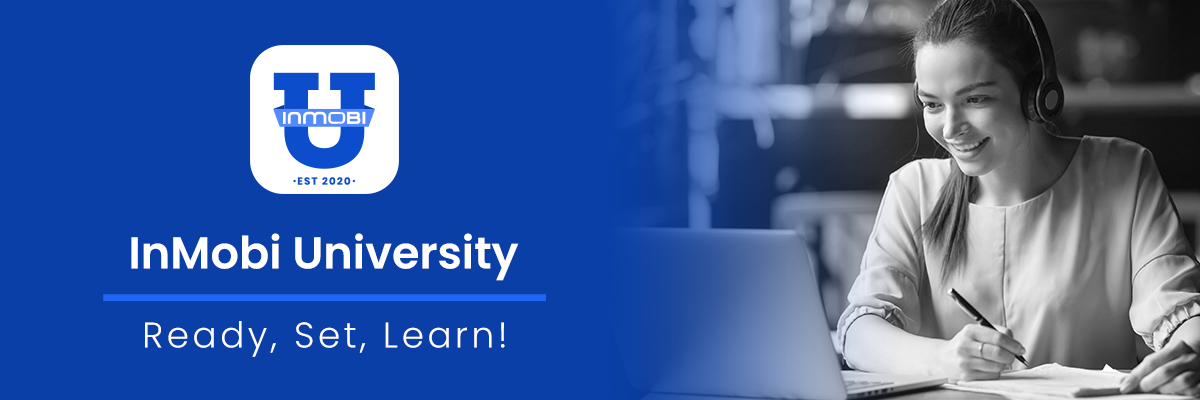 inmobi u launch header-1