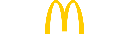 McDonald\u2019s Philippines Reimagines Interactive Snack Discovery with InMobi Advertising