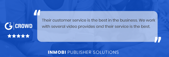 InMobi Blog