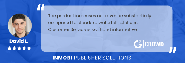 InMobi Blog