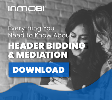 InMobi Blog